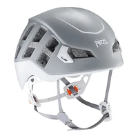 Petzl Meteor Climbing Helmet