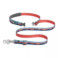 Ruffwear Crag™ Reflective Leash