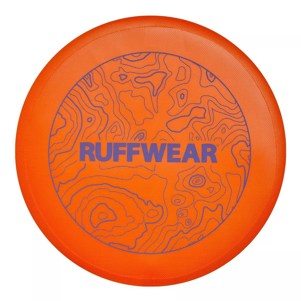 Ruffwear Camp Flyer™ Toy