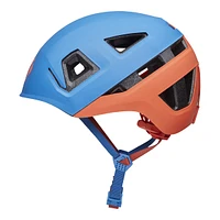 Black Diamond Capitan Kids' Helmets