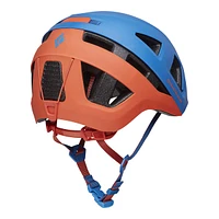 Black Diamond Capitan Kids' Helmets