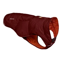 Ruffwear Quinzee™ Dog Jacket