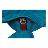 Ruffwear Stumptown™ Dog Jacket