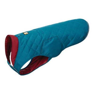 Ruffwear Stumptown™ Dog Jacket