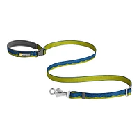 Ruffwear Crag Dog Leash