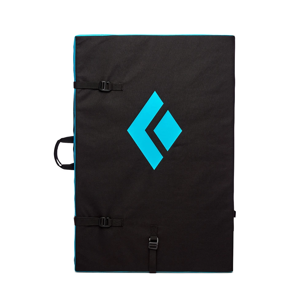 Black Diamond Circuit Climbing Crash Pad