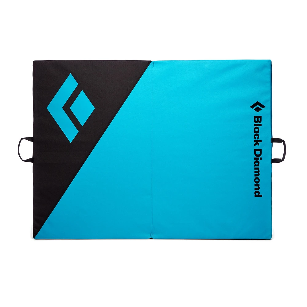 Black Diamond Circuit Climbing Crash Pad