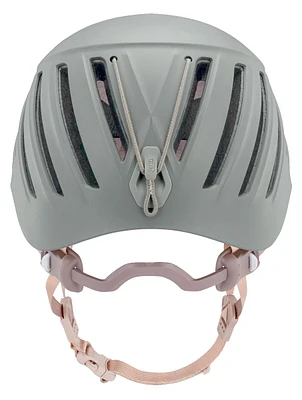 Petzl Borea Climbing Helmet