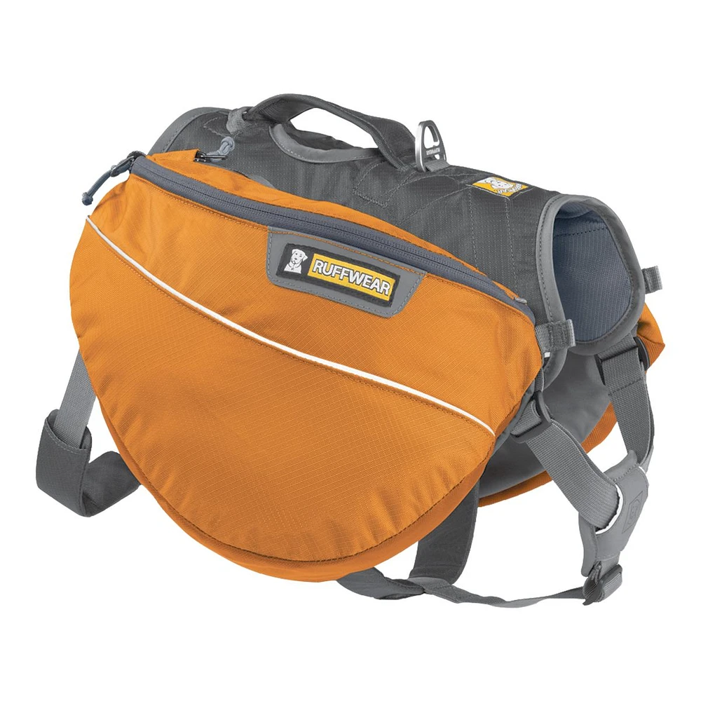 Ruffwear Approach Pack