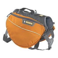 Ruffwear Approach Pack