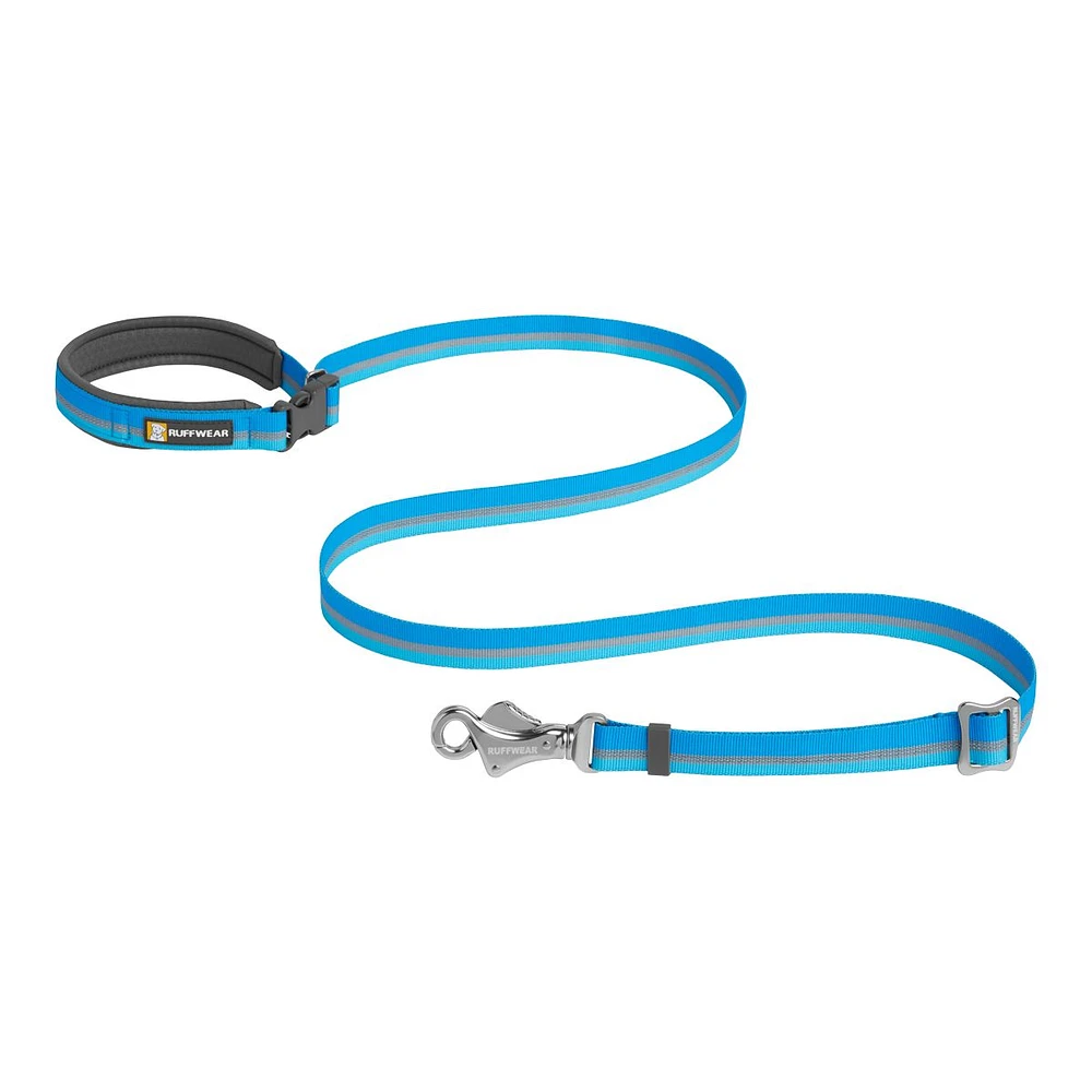 Ruffwear Crag™ Dog Leash