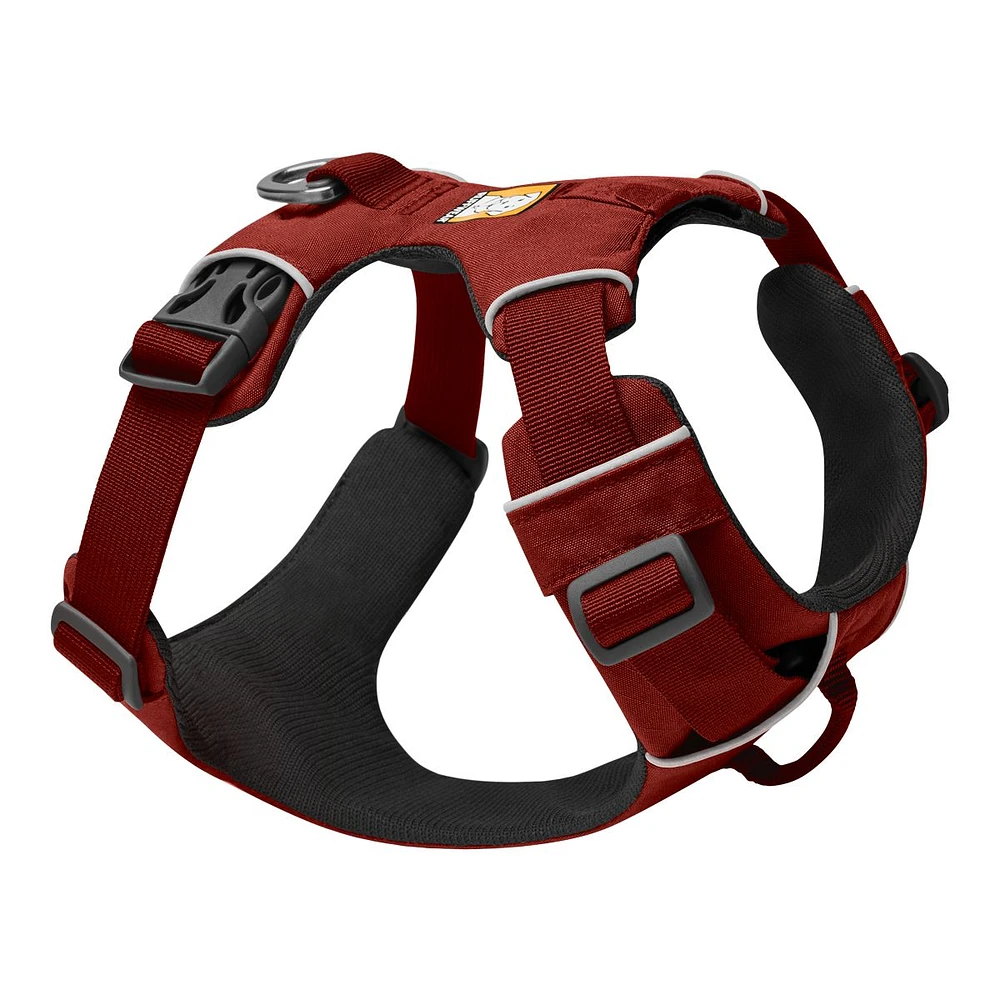 Ruffwear Front Range® Harness