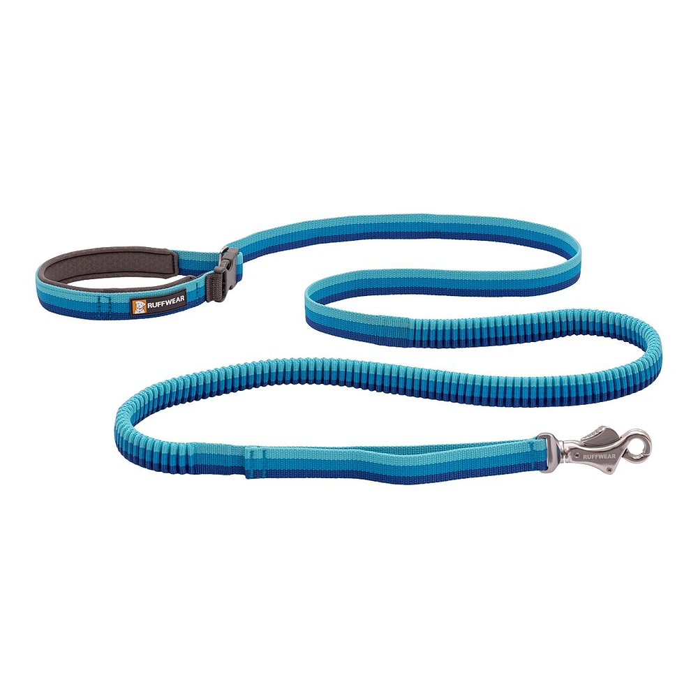 Ruffwear Roamer™ 5.5-7ft Leash