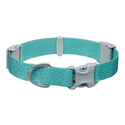 Ruffwear Confluence Dog Collar