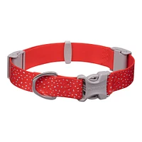 Ruffwear Confluence Dog Collar