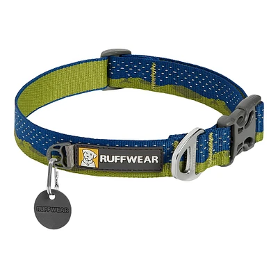 Ruffwear Crag Dog Collar