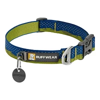 Ruffwear Crag Dog Collar