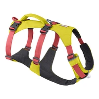 Ruffwear Flagline Dog Harness