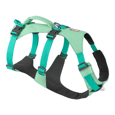 Ruffwear Flagline Dog Harness