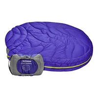 Ruffwear Highlands Dog Sleeping Bag Large