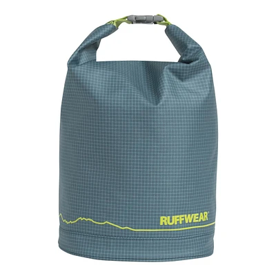 Ruffwear Kibble Kaddie Dog Food Travel Bag