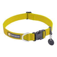 Ruffwear Hi And Light Dog Collar