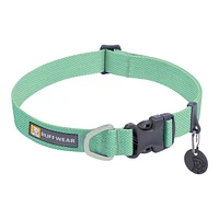 Ruffwear Hi And Light Dog Collar