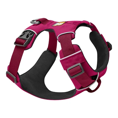 Ruffwear Front Range Dog Harness