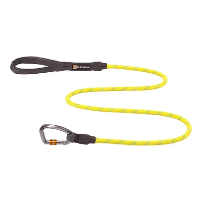 Ruffwear Knot-a-Leash Dog Leash