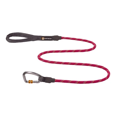 Ruffwear Knot-a Dog Leash