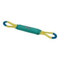 Ruffwear Pacific Loop Rope Dog Toy