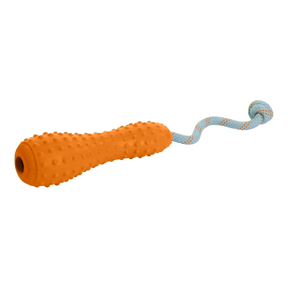 Ruffwear Gourdo Dog Toy - Large