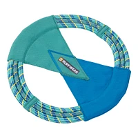 Ruffwear Pacific Ring Dog Toy