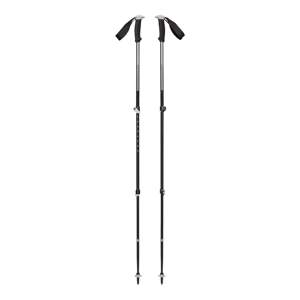 Black Diamond Trail Sport Trekking Poles