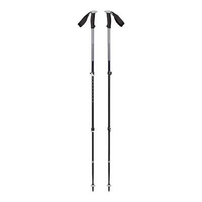 Black Diamond Trail Sport Trekking Poles