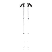 Black Diamond Trail Sport Trekking Poles