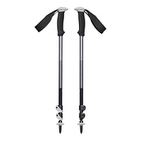 Black Diamond Trail Sport Trekking Poles