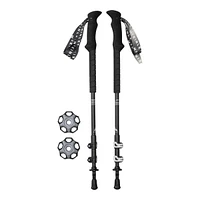 McKINLEY Migra 4 Trekking Poles