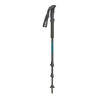 Gabel Vertigo Lite Cork Tour FL Trekking Poles