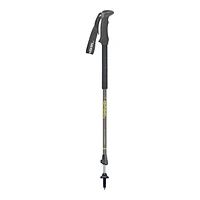 Gabel Fast Hike Trekking Poles