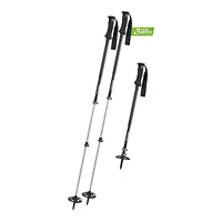 Komperdell Trail TI Powerlock Trekking Poles