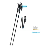 Komperdell Carbon FXP4 Approach Poles