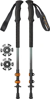 McKINLEY Edda LT Trekking Poles