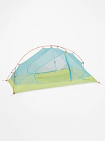 Marmot Superalloy 2-Person Tent