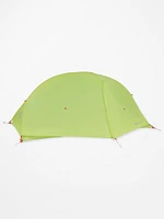 Marmot Superalloy 2-Person Tent