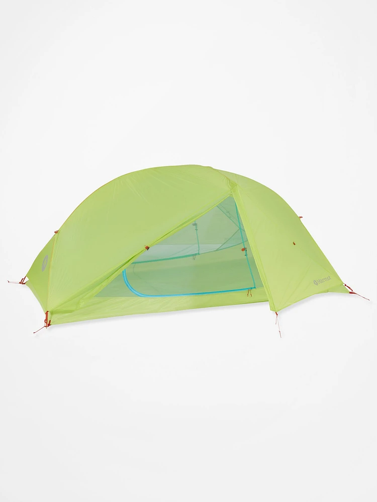 Marmot Superalloy 2-Person Tent