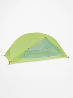 Marmot Superalloy 2-Person Tent