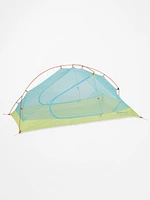 Marmot Superalloy 2-Person Tent