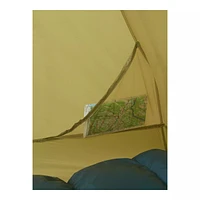 Marmot Tungsten Ultralight 3-Person Tent