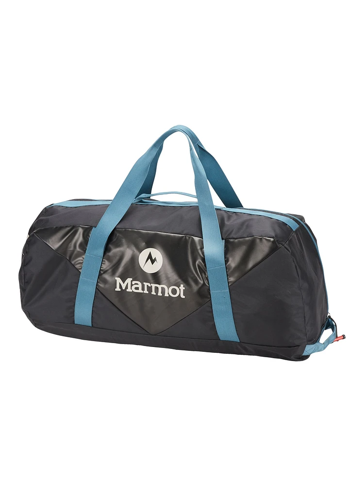 Marmot Torreya 4 Person Tent